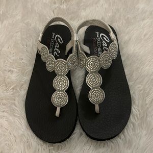 Women’s sandals
